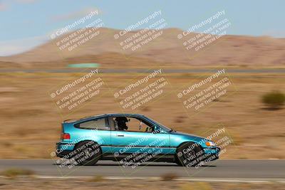 media/Nov-18-2023-Extreme Speed (Sat) [[10c227f63a]]/2-Green/turn 14/